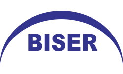 Biser