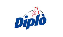 Diplo