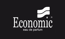 Economic