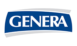 Genera