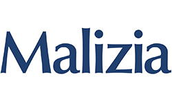 Malizia