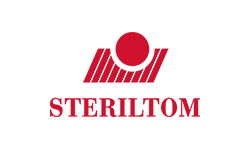 Steriltom