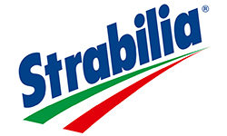 Strabilia