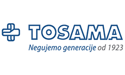 Tosama