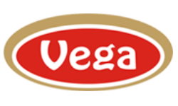 Vega