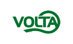 Volta