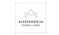 Aleksandrija