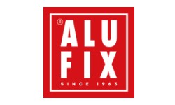 Alufix