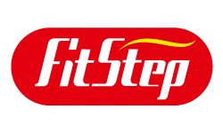 Fitstep