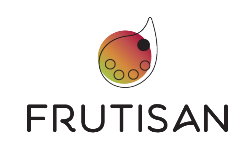 Frutisan