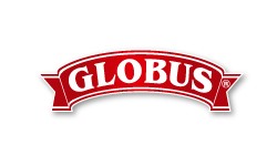 Globus