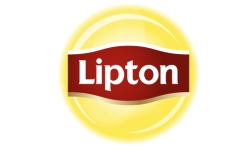 Lipton