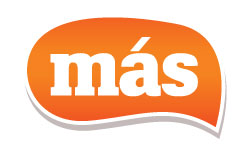 Mas