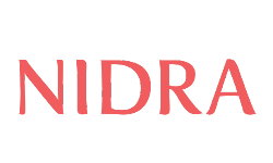 Nidra